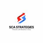 scastrategies.io