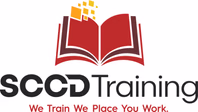 sccdtraining.co.uk
