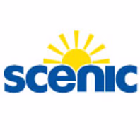 scenicinsurance.co.uk
