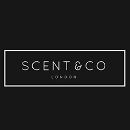 Scent and Co