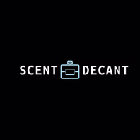 scentdecant.com