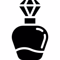 scentedsamples.co.uk