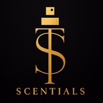 scentials.uk
