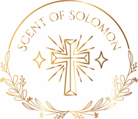 scentofsolomon.com