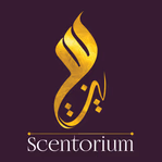 scentorium.co.uk