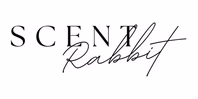 scentrabbit.com
