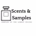 scentsandsamples.uk