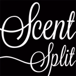 scentsplit.com