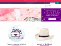 scentsy.com