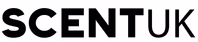 scentuk.com