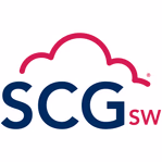 scg-sw.co.uk