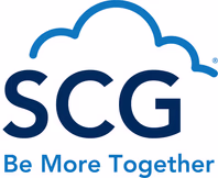 scgtogether.com