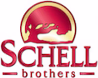schellbrothers.com