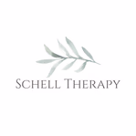 schelltherapy.com