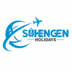 schengenholidays.co.uk