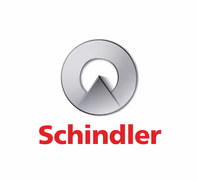 schindler.com
