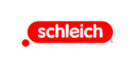 schleich-s.com
