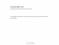 schoen365.net