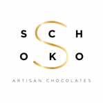 schokochocolates.com