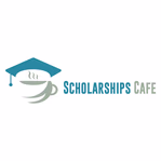scholarshipscafe.com