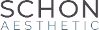 schonaesthetic.com