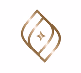 schoolforintuitiveascension.com