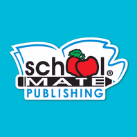 schoolmatepublishing.com