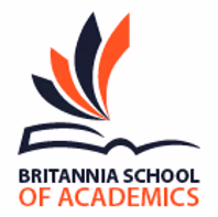 schoolofacademics.co.uk
