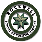 schoolofholisticmedicine.com