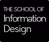 schoolofinfodesign.com