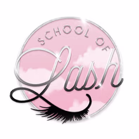 schooloflash.com