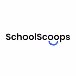 schoolscoops.com