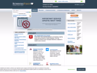 schoolsfirstfcu.org