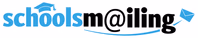 schoolsmailing.co.uk