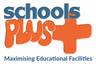 schoolsplus.co.uk