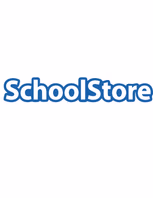 schoolstore.com