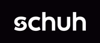 schuh.co.uk