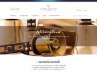 schulmerichbells.com