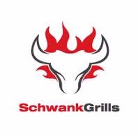 schwankgrills.com