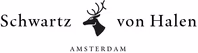 schwartz-vonhalen.nl