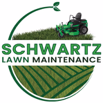 schwartzlawnmaintenance.com