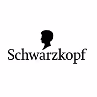 schwarzkopf.com