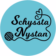 schysstanystan.se