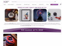 science-gifts.co.uk