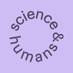 scienceandhumans.com