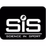 scienceinsport.com