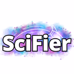 scifier.com