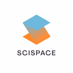 scispace.com