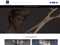 scissorhands.co.uk