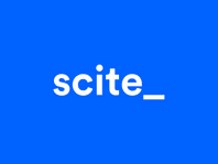scite.ai
